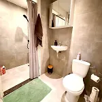 Jungle Style With Jacuzzi ,sauna And Garden Near Amsterdam Апартаменты Vijfhuizen