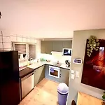 Jungle Style With Jacuzzi ,sauna And Garden Near Amsterdam