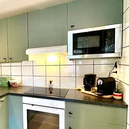 Private Wellnes With Jacuzzi ,sauna And Garden Between Amsterdam Haarlem And Schiphol Airport Appartement Vijfhuizen