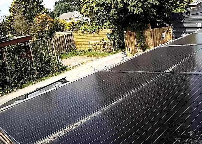 Appartement Jungle Style With Jacuzzi ,sauna And Garden Near Amsterdam Vijfhuizen