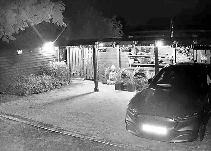 아파트 Jungle Style With Jacuzzi ,sauna And Garden Near Amsterdam *