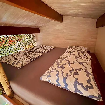 Private Wellnes With Jacuzzi ,sauna And Garden Between Amsterdam Haarlem And Schiphol Airport